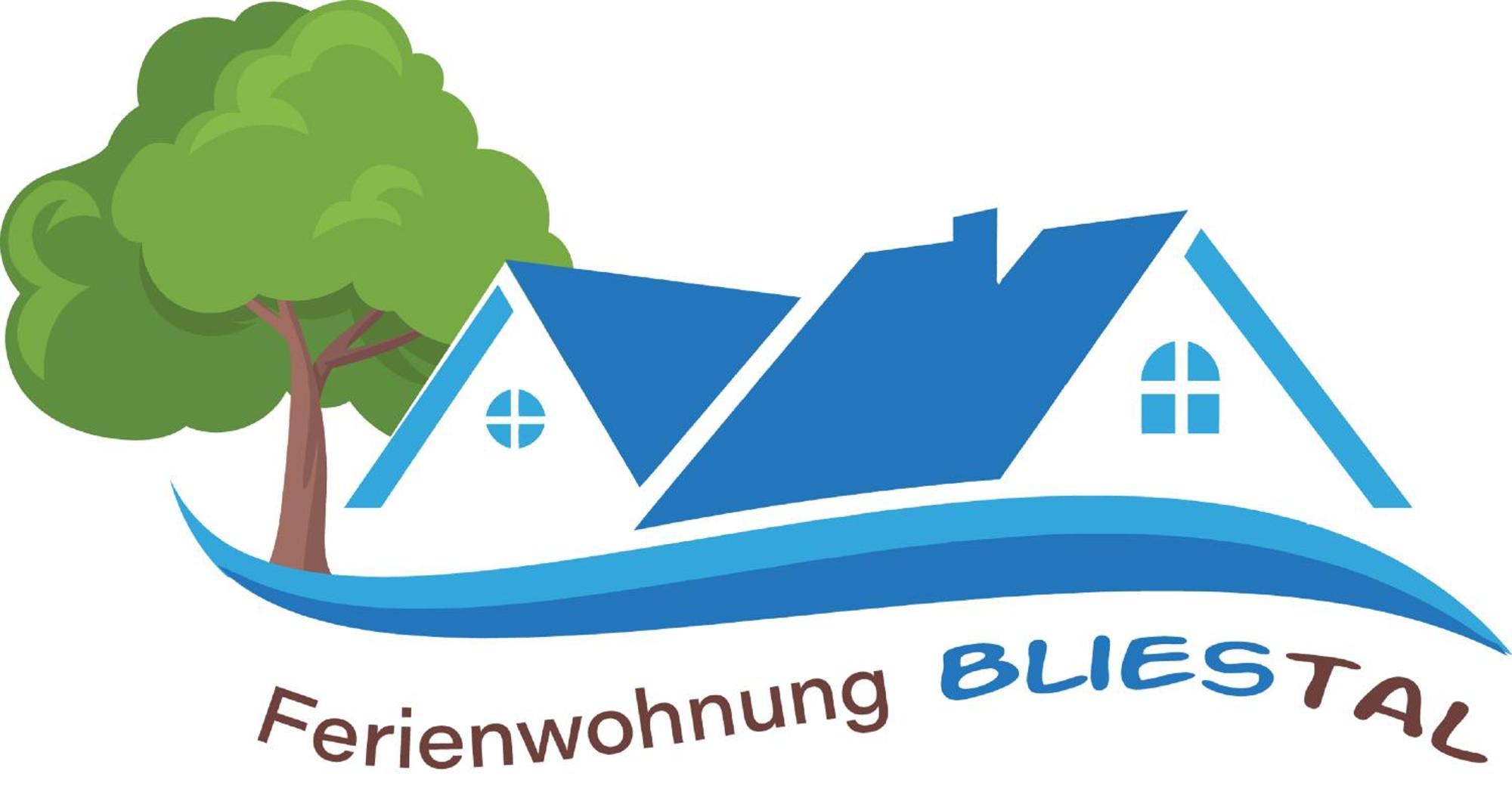 Ferienwohnung Bliestal ザンクト・ヴェンデル エクステリア 写真