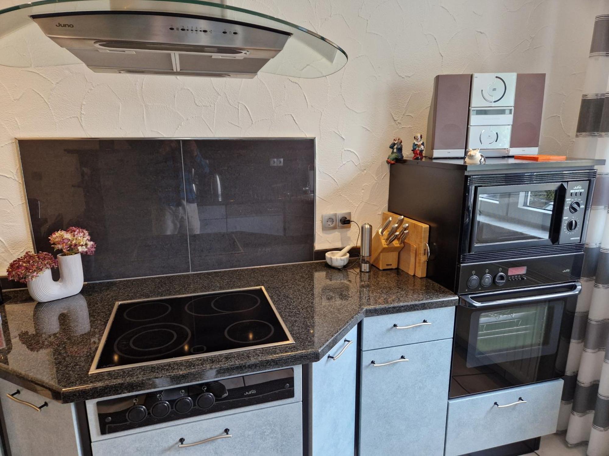 Ferienwohnung Bliestal ザンクト・ヴェンデル エクステリア 写真